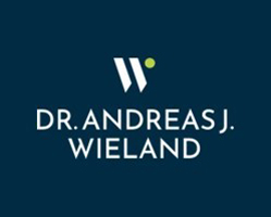 Andreas Wieland