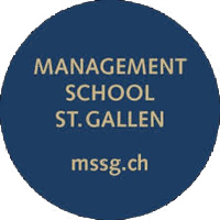 Management School St.Gallen