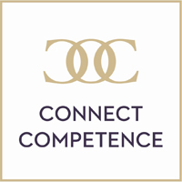 CONNECT COMPETENCE GmbH