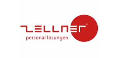 Zellner Personal Lösungen