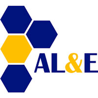 AL&E