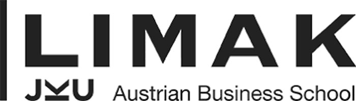 Limak Austrian Business School