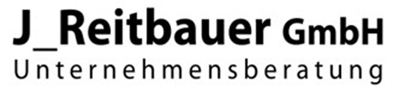 J Reitbauer GmbH