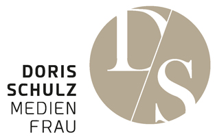 Medienfrau Mag. Doris Schulz