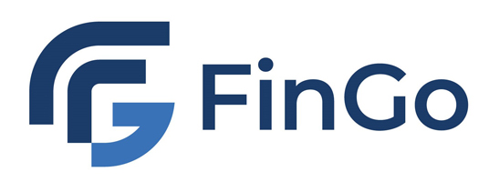 FinGo GmbH