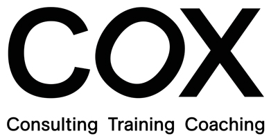 COX Coaching & Consulting