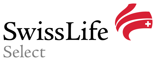 Swiss Life Select Österreich