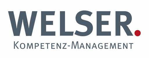 WELSER Kompetenz-Management