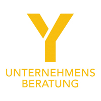 Y Unternehmensberatung OG 