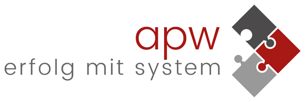 apw-system GmbH