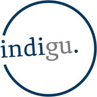 indigu