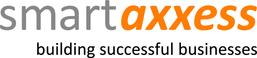 smartaxxess Group