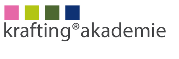 Krafting Akademie