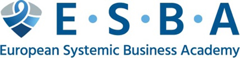 E.S.B.A-European Systemic Business Academy