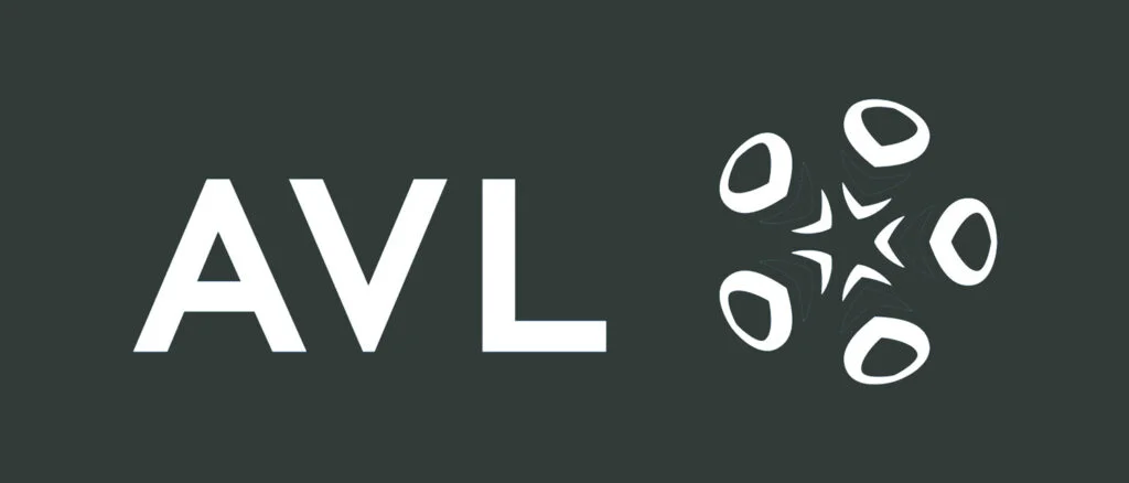 Home 14 AVL Logo