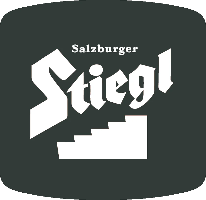 Home 12 Stiegl Logo